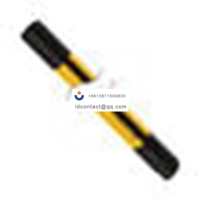 SM312LVMHS W/50 Banner product image